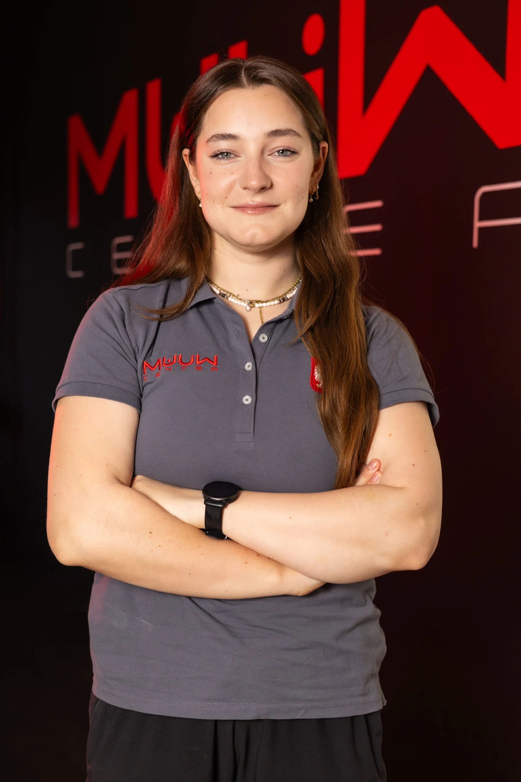 Katarzyna Harc
