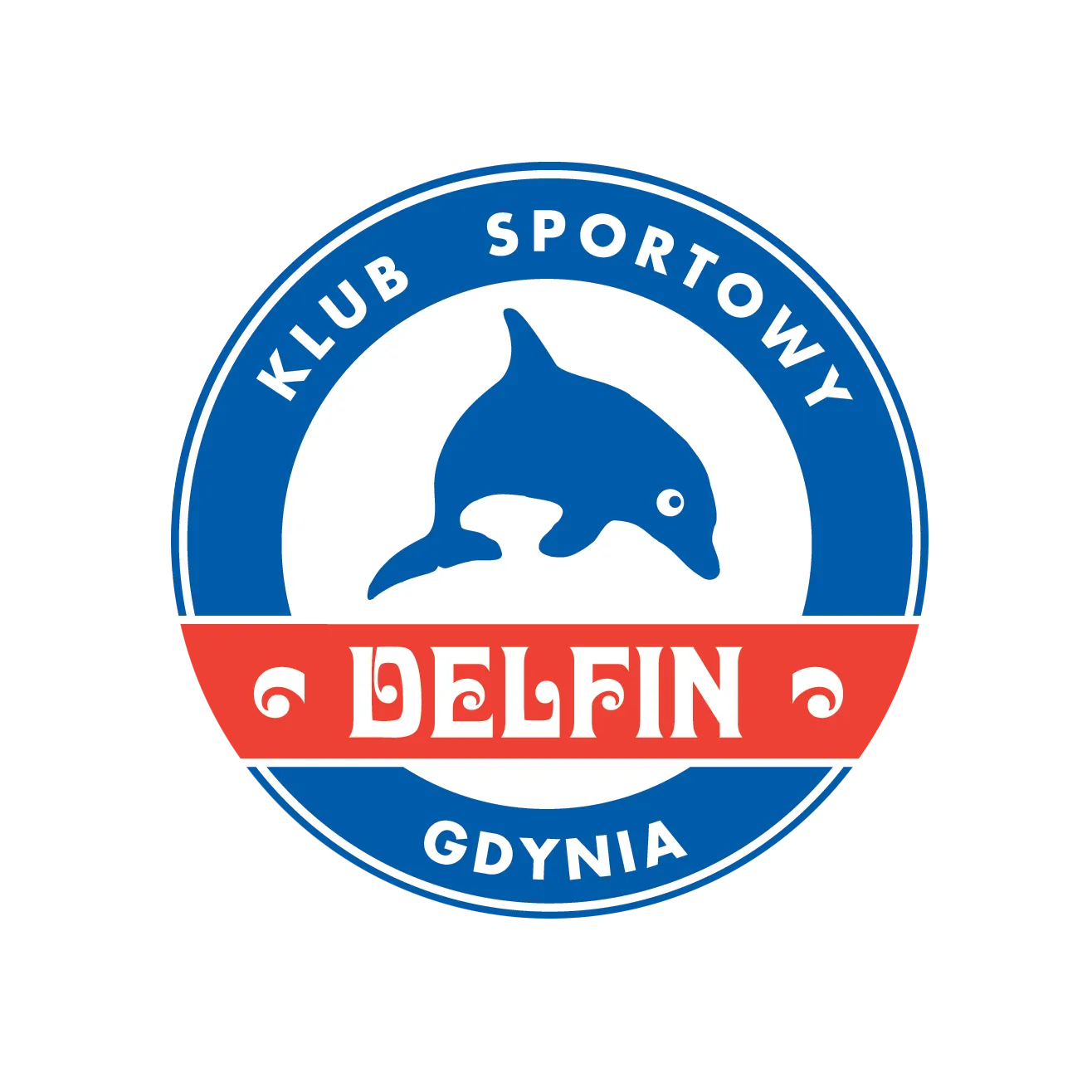 Delfin