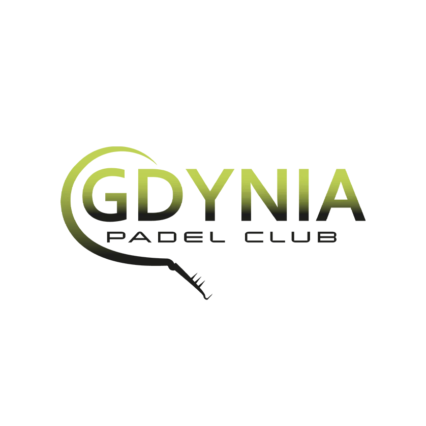 Gdynia Padel Club