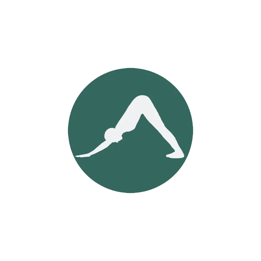 Joga Spot