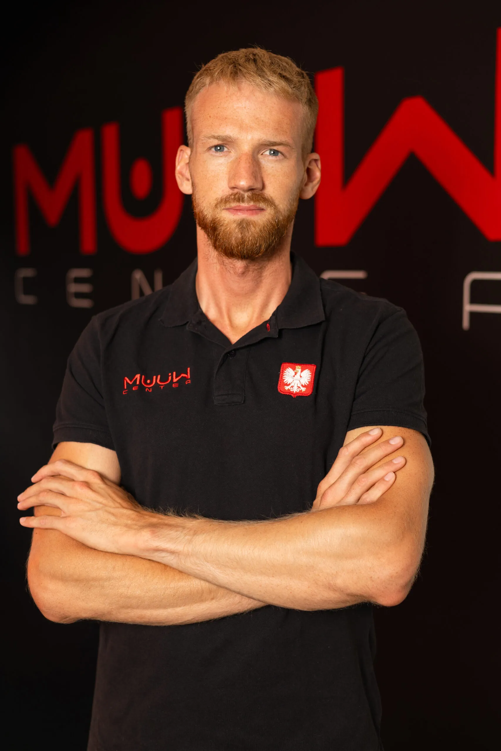 Krzysztof Rydzy