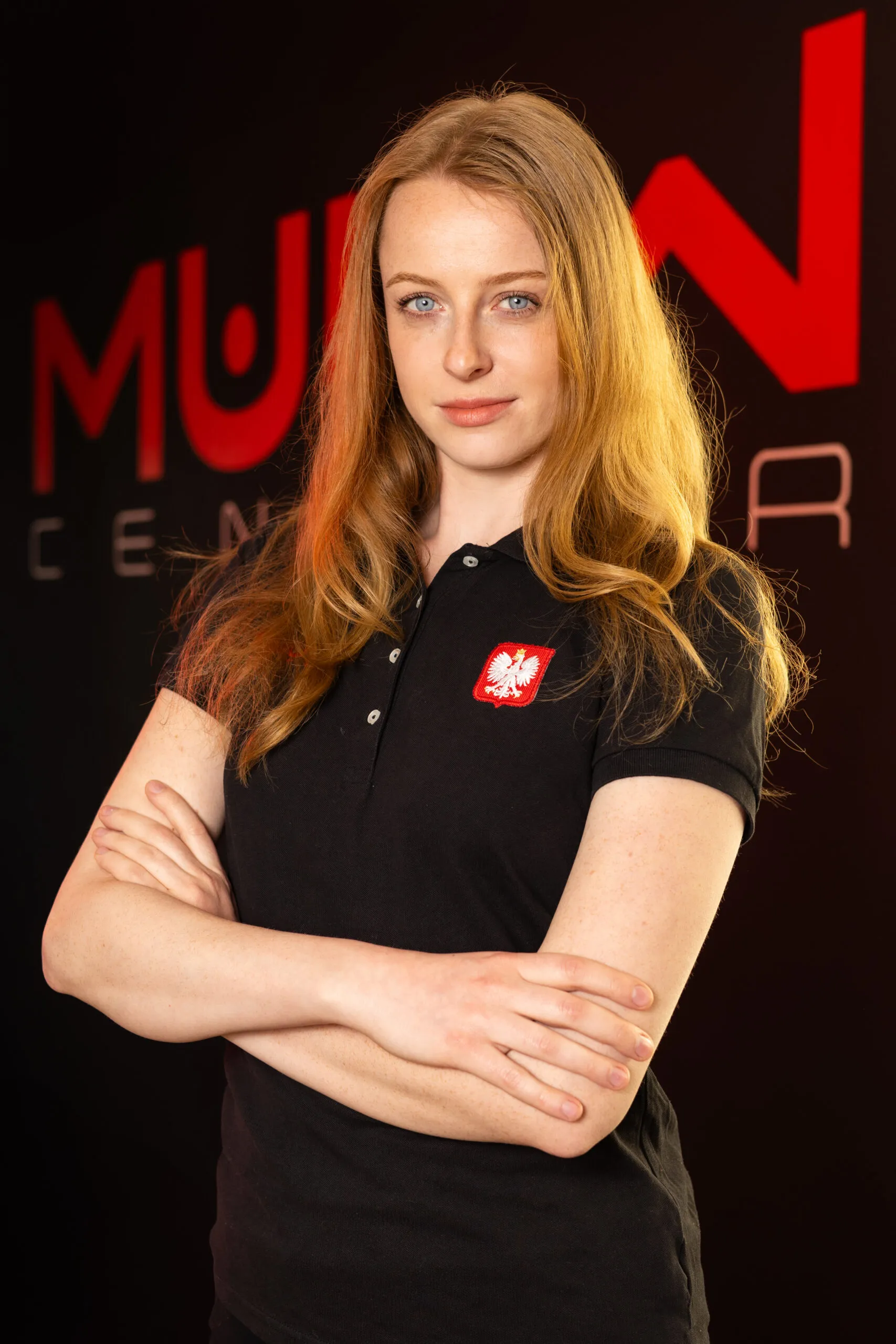 Olga Soboczyńska