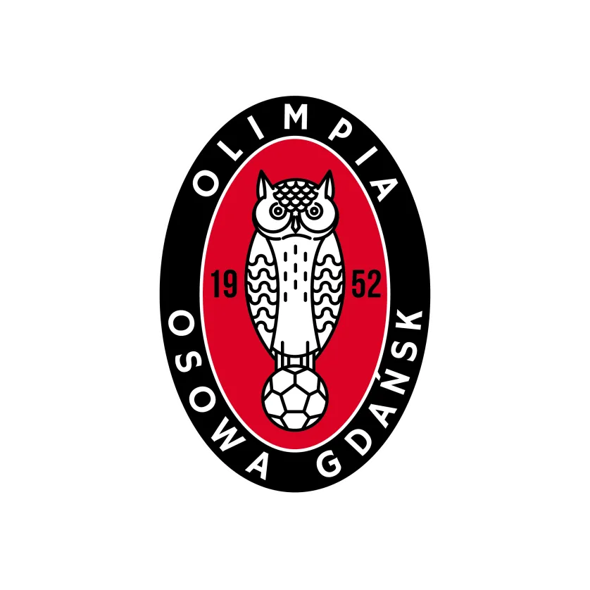 Olimpia