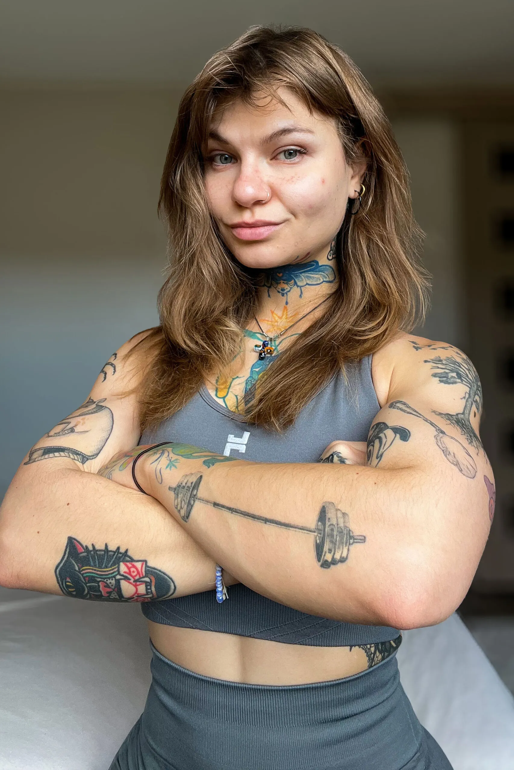 Sandra Piórkowska